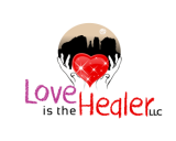 /public/logoimage/1358195424logo Love is the Healer1.png
